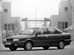 Lancia Dedra 1989 года
